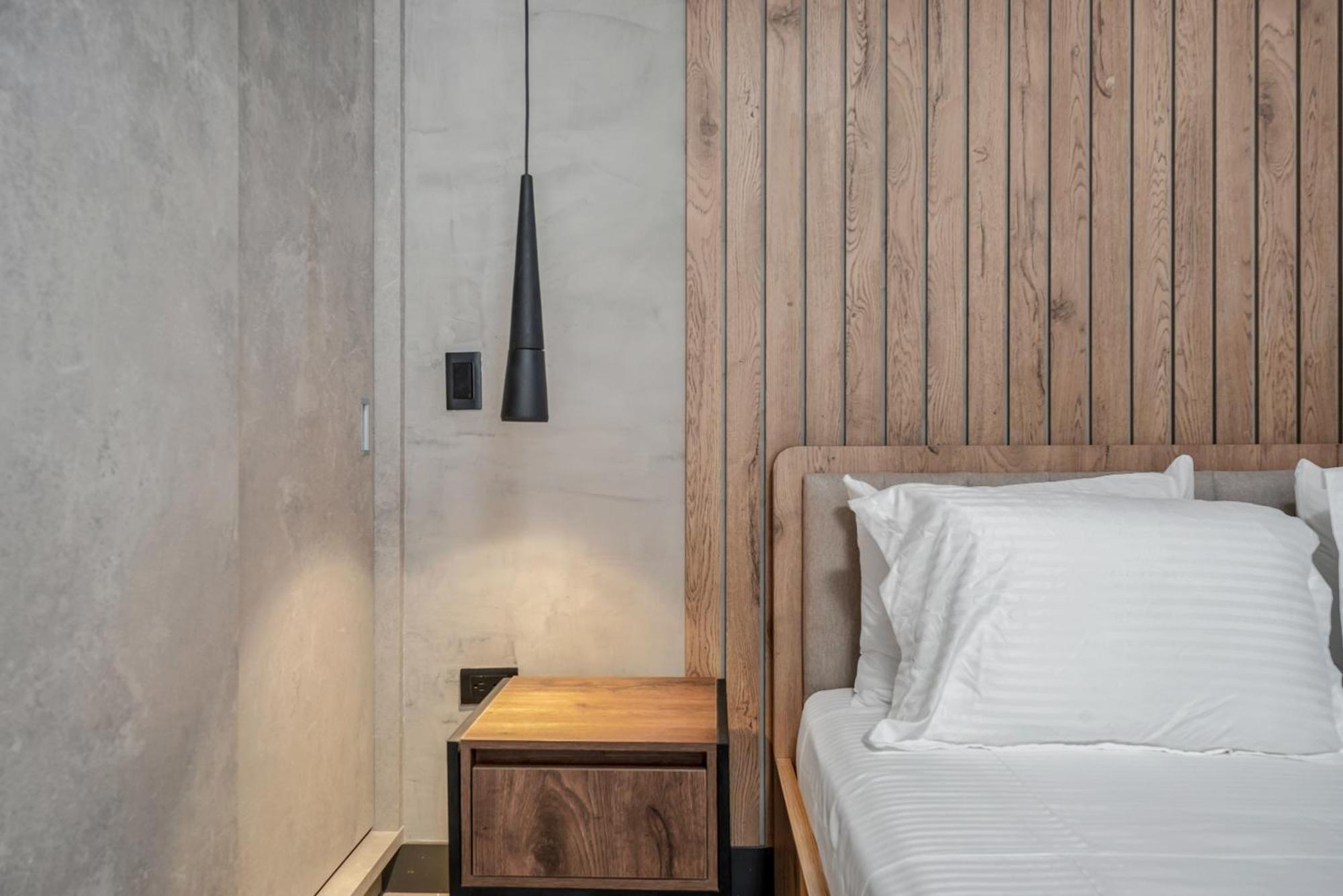 Apartamentos Housy Laureles Medellin Bagian luar foto