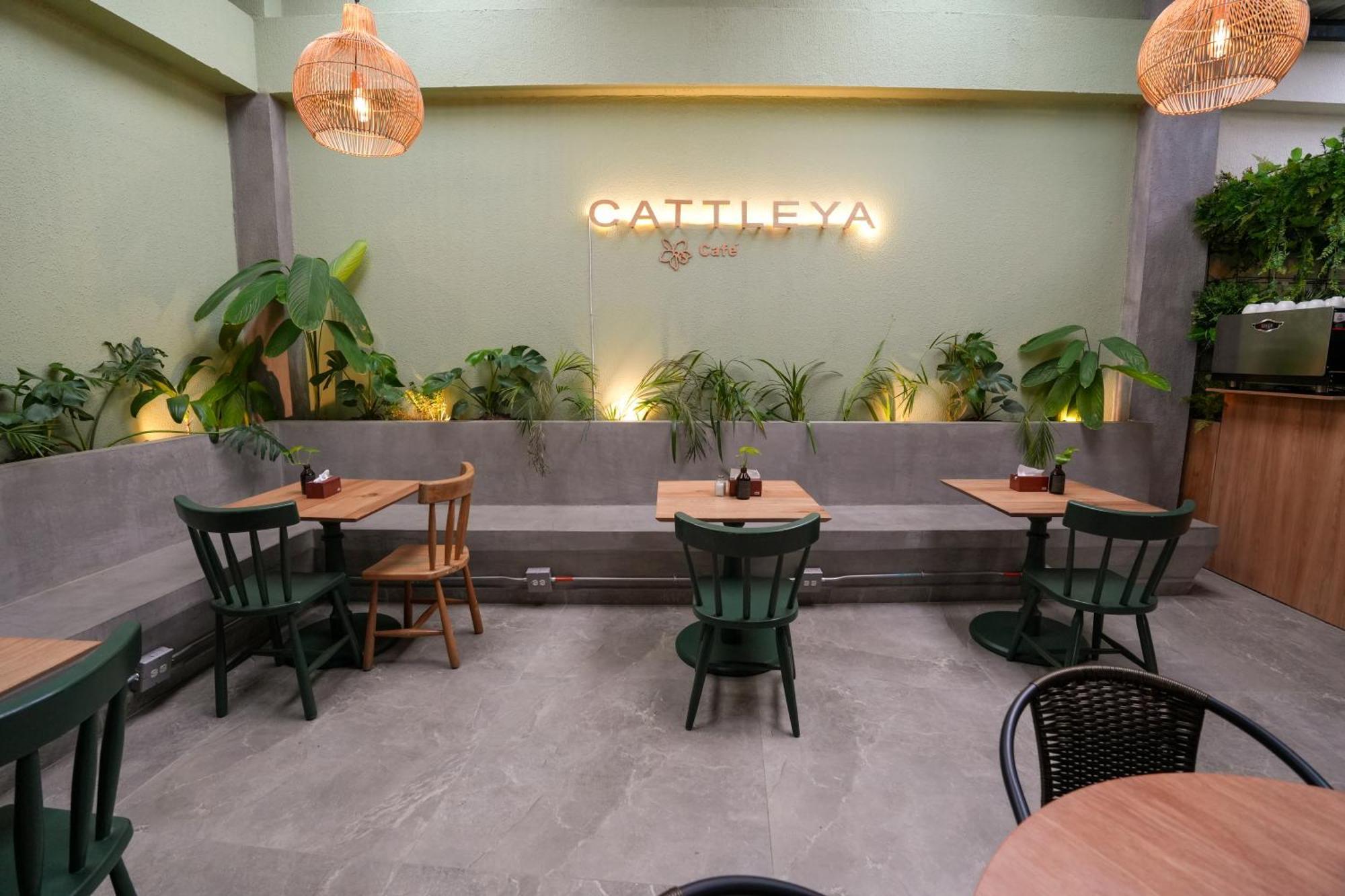 Apartamentos Housy Laureles Medellin Bagian luar foto